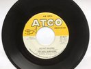 Northern Soul, R&B, Mod, The Soul Survivors, Go Out Walking