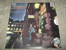 DAVID BOWIE Ziggy Stardust RARE 1981 Aust/NZ Best Buy RCA green label pressing