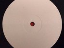 THE SMITHS - Ask - Rare UK 12