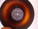 THE SMITHS - RARE IRISH 1st PRESS LP - HATFUL OF HOLLOW - TRANSLUCENT - 1984