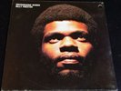 Billy Preston-Encouraging Words-ORIGINAL 1970 US Apple LP-SEALED-Beatles
