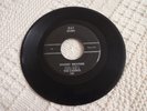 MEMPHIS TOMMY BURK & THE COUNTS STORMY WEATHER/TRUE LOVE'S GONE NAT 101
