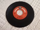 THE CLEE-SHAYS  DYNAMITE/THE MAN FROM U.N.C.L.E.  TRIUMPH 65