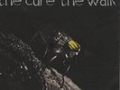 Cure The Walk - Poster Sleeve 7