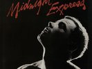 Giorgio Moroder Midnight Express UK vinyl LP album record CAL2030 CASABLANCA