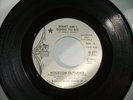 Sweet. Funk. Northern Soul. HOUSTON OUTLAWS 