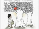 Yusuf / Cat Stevens - The Laughing Apple (NEW 12