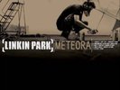 LINKIN PARK-METEORA  VINYL NEW