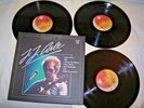 3er LP Box - J.J. Cale Best of - 1980 Italy # unplayed