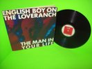 English Boy On The Loveranch ?– The Man In Your Life 12