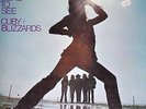 Vinyl LP, Cuby + Blizzards, Too Blind To See