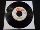 ISRAEL VIBRATION - LIFT UP YOUR CONSCIENCE  1978 TOP RANKING KILLER ROOTS NM