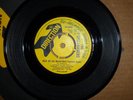 THE SPELLBINDERS 'HELP ME' 58-3970 DIRECTION RECORDS 1966 UK ISSUE