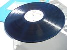 DIRE STRAITS ? COMMUNIQUE ? 1979 M- PROMO STUNNING ARCHIVAL TOPCOPY HS-3330