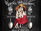 JANE`S ADDICTION-ALIVE AT TWENTY FIVE RITUAL DE LO HAB (US IMPORT)  VINYL LP NEW