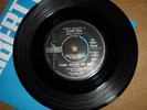 JIMMY HOLIDAY & CLYDIE KING 'READY, WILLING & ABLE' LIB 12058 LIBERTY 1967 UK