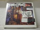 David Bowie Day In Day Out Box 7'' Rare Red Vinyl Special Limited Edition Sealed