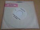 Joy Division  Love Will Tear Us Apart / These Days   7