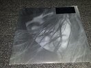 Waxahatchee OUT IN THE STORM (DELUXE) +MP3s & Poster NEW COLORED VINYL 2 LP