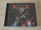 cd(x2)  AC/DC  Live at Stade de France in Paris,May 26th 2015  Full Show