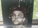 Beauty Behind the Madness [PA] by The Weeknd (Vinyl, Jan-2015, 2xLP Island …