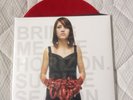 Rare Bring Me The Horizon Lp, Architects, Parkway Drive, A Day To Remember