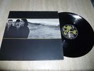 U2 - The Joshua Tree - Vinyl LP - FOC - 1987