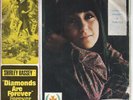CHER, Shirley Bassey -Iran/Persian EP 7