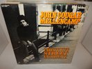 JOHN COUGAR MELLENCAMP Chestnut Street Incident '86 Rhino GIFTY  SEALED LP MINT