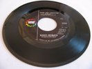 BOBBY WOMACK - TRIED AND CONVICTED / HOW I MISS YOU BABY - MINIT
