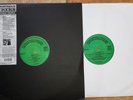 Poor Righteous Teachers. The New World Order. Rare 2009  2 x vinyl LP.