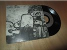 LES TÊTES RAIDES c'est quoi ? - red ted - 45 tours EP STUDIO 1 - 1988