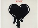 DANGER MOUSE DANIELE LUPPI - ROME (180GM) NEW VINYL