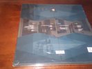 pink floyd echoes 4 LP box set still sealed mint condition