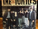 The Turtles - It Ain't Me Babe - Promo Lp