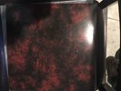 Svest -Urfaust  Orig Lp Blut Aus Nord Deathspell Omega Mutiilation Dodfodd