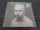 MANTAR: The Spell BLACK Vinyl EP LP 10