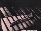MILT JACKSON QUARTET W/HORACE SILVER PRESTIGE 7003 US 1st MONO 50th RVG DG