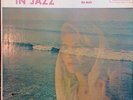 REFLECTIONS IN JAZZ  MARTY PAICH  others ORIG DP GR TAMPA-14 LP RARE WEST COAST