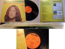 LP: John Lennon Sings The Great Rock & Roll Hits ROOTS Beatles vinyl record