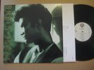 CHRIS ISAAK Self Titled RARE AUSSIE LP 1987 - 25536-1 - NEAR MINT
