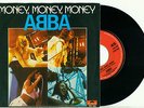 MINT VINYL 7
