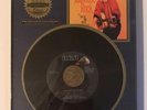 NEW NIP ELVIS PRESLEY Framed 45 RCA 7