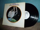 VAN DER GRAAF GENERATOR h to he who am the only one LP WLP DUNHILL 1970 psych