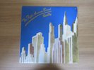 The Fifth Avenue Band ?– Really 1991 Korea Vinyl LP