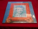 Massimo Ranieri ?– Canto Perché Non So Nuotare... Da 40 Anni  2xlp