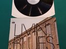 Livin´ Blues             Ram Jam Josey          Ariola             Near Mint