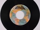 RALFI PAGAN: Don’t Stop Now FANIA Orig Latin Sweet Soul Killer 45 HEAR