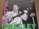 ELVIS PRESLEY - RCA LSP-1254(e) SEALED