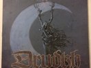 Drudkh - Handful of Stars LP [SUA 016] FRENCH VINYL PRESS, UKRANIAN BLACK METAL
